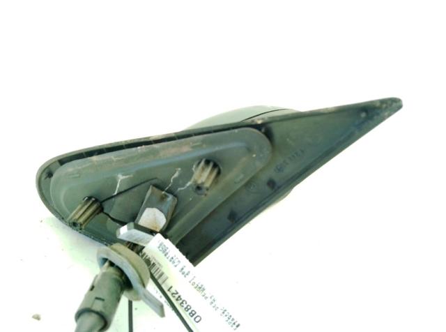 8149G3 PEUGEOT Espejo de retrovisor derecho  en stock Gandía