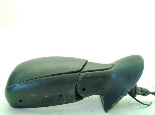 8149G3 Espejo retrovisor derecho  disponible Utrera