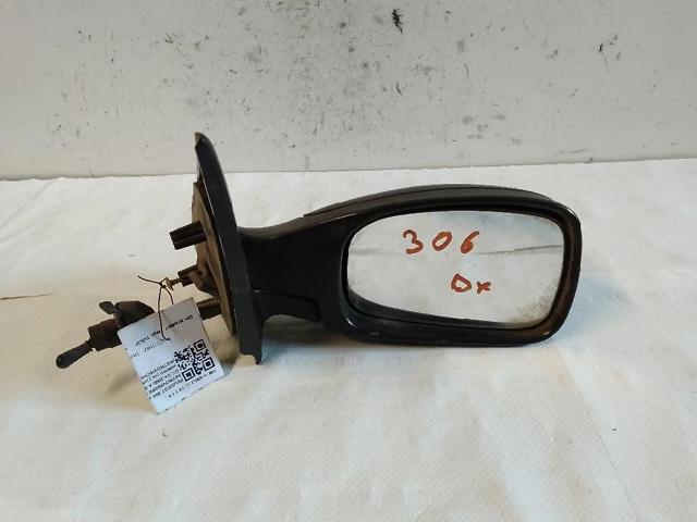 8149G3 PEUGEOT Espejo de retrovisor derecho comprar Alcalá