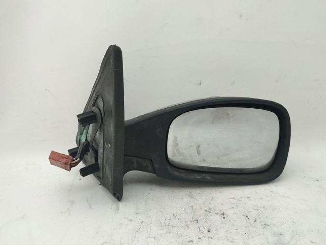8149G3 PEUGEOT Espejo de retrovisor derecho  en stock Huelva