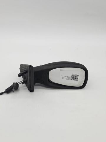 8149G3 Espejo retrovisor derecho  comprar en Reus
