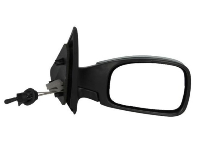 PEUGEOT 8149G3 Espejo retrovisor derecho  comprar en Albacete