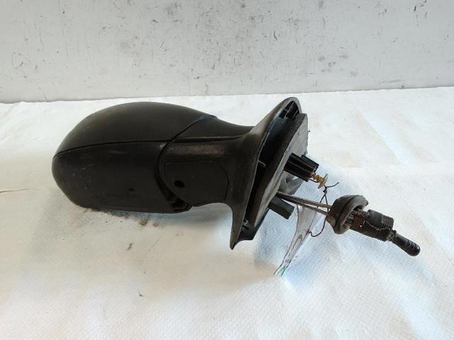 PEUGEOT 8149G3 Espejo de retrovisor derecho  en stock Terrassa