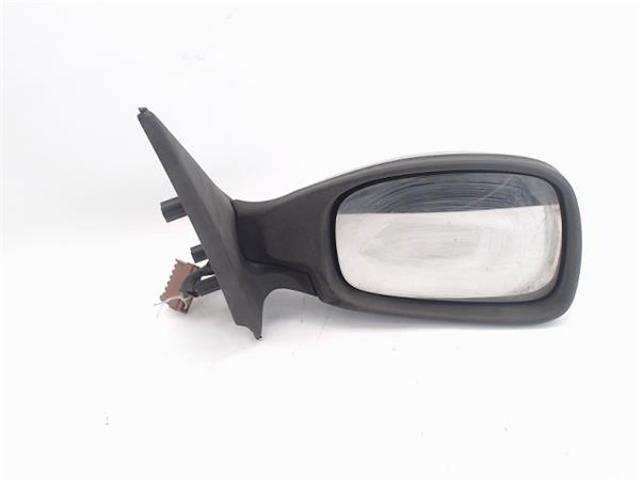 PEUGEOT 8149G3 Espejo retrovisor derecho  comprar en Murcia