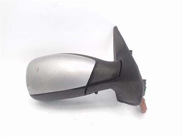 8149G3 PEUGEOT Espejo de retrovisor derecho  en stock Gandía
