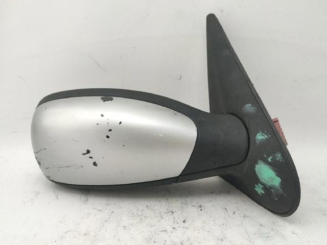 PEUGEOT 8149G3 Espejo de retrovisor derecho comprar Pamplona