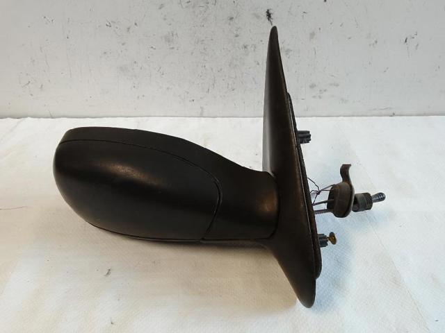 8149G3 Espejo de retrovisor derecho comprar Sevilla