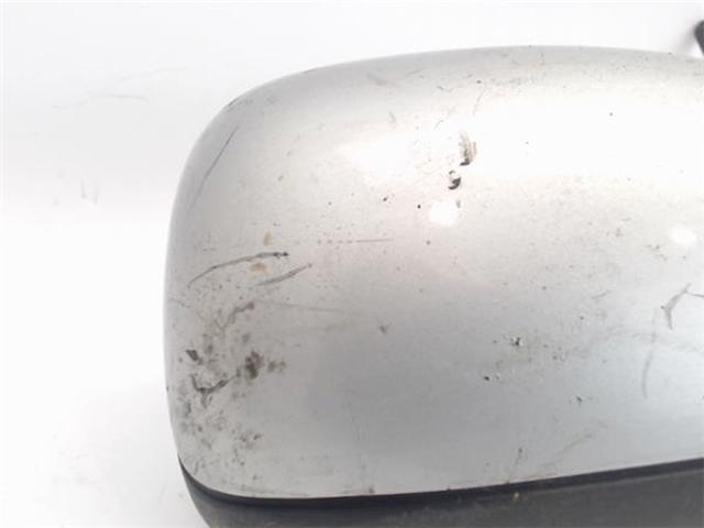 PEUGEOT 8149G3 Espejo de retrovisor derecho comprar Pamplona