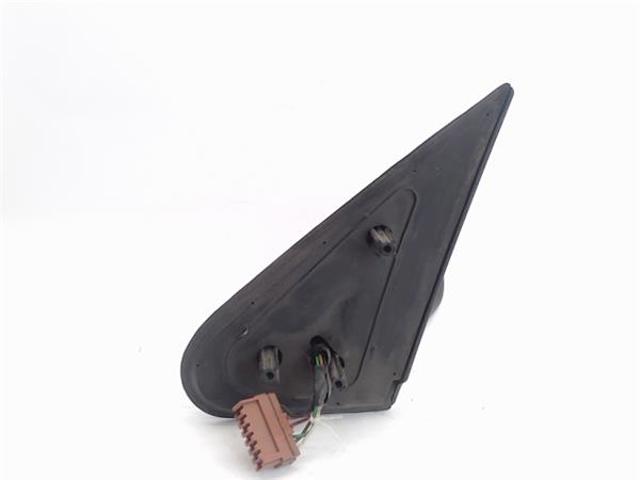 8149G3 Espejo de retrovisor derecho comprar Sevilla