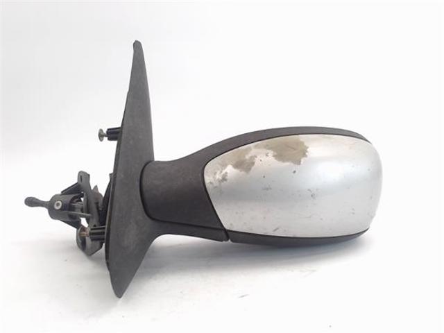 8149G4 Peugeot/Citroen