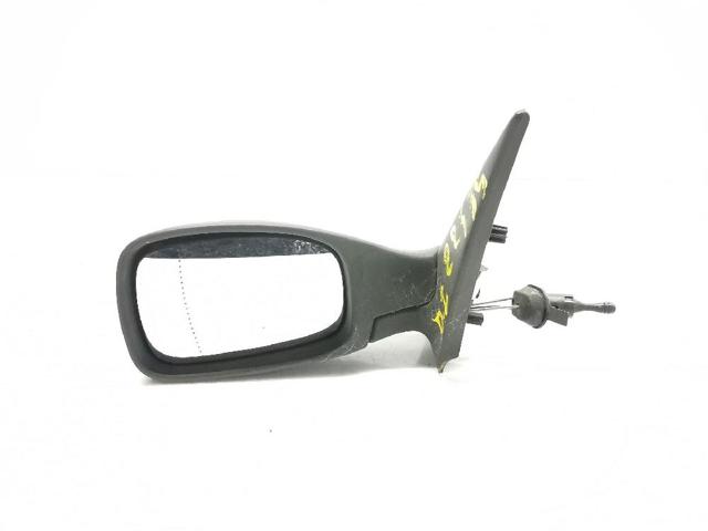 Espejo retrovisor izquierdo 8149G4 PEUGEOT