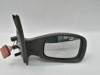 Retrovisor exterior derecho 8149G5 PEUGEOT