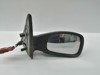 Retrovisor exterior derecho 8149G5 PEUGEOT