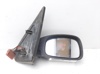 Espejo retrovisor derecho 8149G5 PEUGEOT