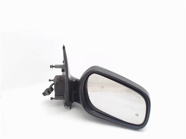 Retrovisor exterior derecho 8149GK PEUGEOT