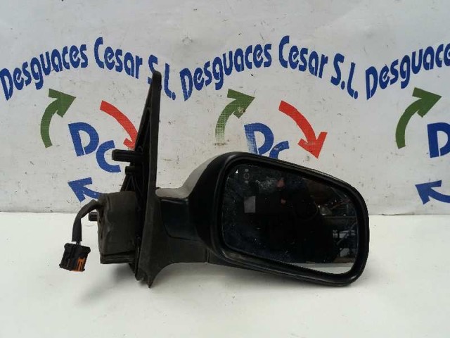 Espejo derecho 8149GK PEUGEOT