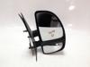 Retrovisor exterior derecho 8149H6 PEUGEOT