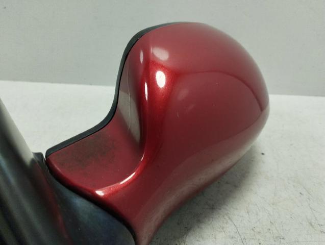 8149HX PEUGEOT Espejo de retrovisor izquierdo  en stock Córdoba