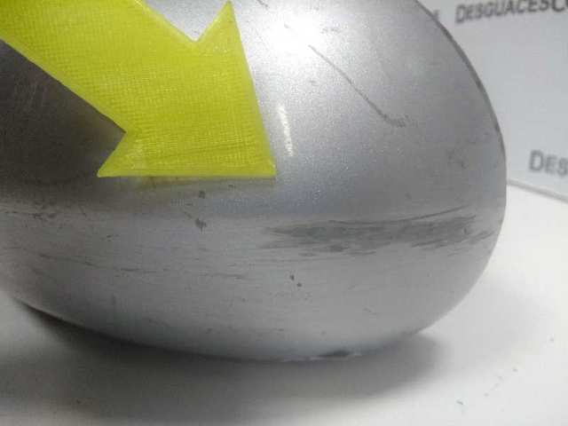 8149HX Espejo retrovisor izquierdo  comprar en Zaragoza
