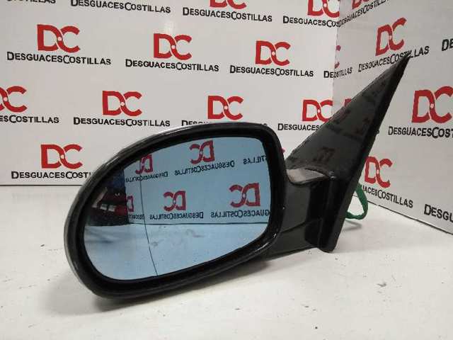 PEUGEOT 8149HX Espejo de retrovisor izquierdo comprar Pamplona