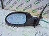 Espejo retrovisor izquierdo 8149HX PEUGEOT