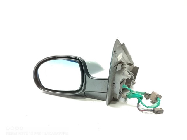 8149HX Espejo retrovisor izquierdo  disponible Málaga