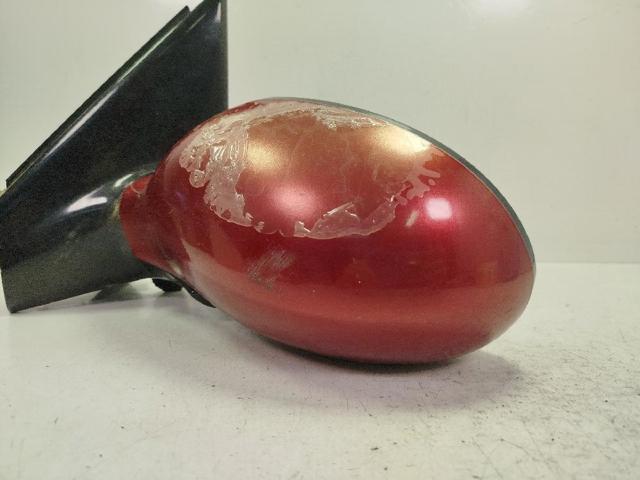 8149HX PEUGEOT Espejo retrovisor izquierdo  comprar en Jaén