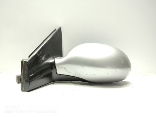 8149HX PEUGEOT Espejo de retrovisor izquierdo  en stock Huelva