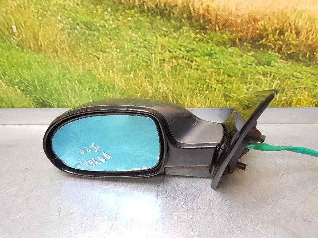 8149HX Espejo retrovisor izquierdo  comprar en Reus