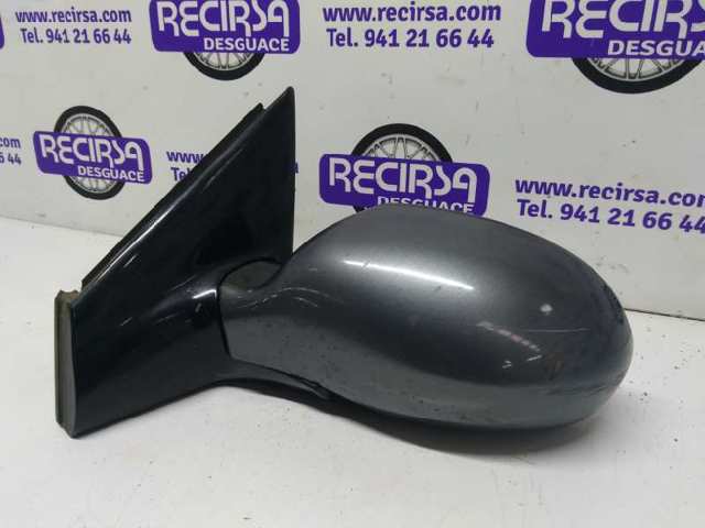 8149HX PEUGEOT Espejo de retrovisor izquierdo comprar Madrid