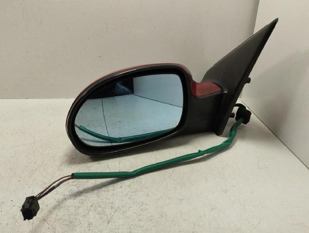8149HX PEUGEOT Espejo de retrovisor izquierdo  en stock Gandía