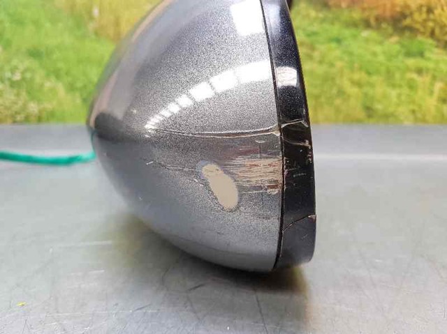 PEUGEOT 8149HX Espejo retrovisor izquierdo  comprar en Ponferrada