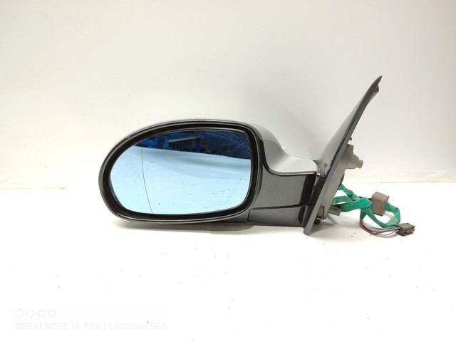 8149HX Espejo retrovisor izquierdo  comprar en Zaragoza