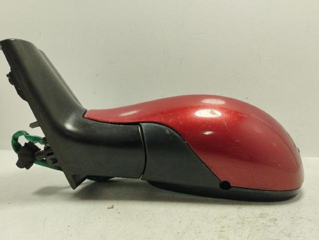 8149HX PEUGEOT Espejo retrovisor izquierdo  disponible Alicante
