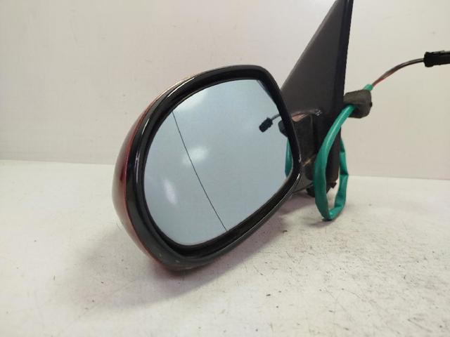 8149HX Espejo retrovisor izquierdo  comprar en Pontevedra