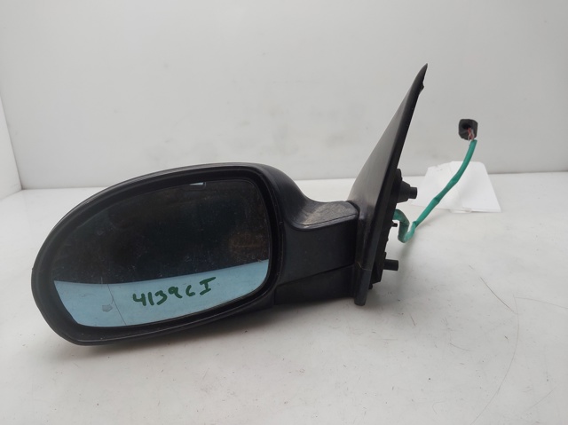 Comprar Retrovisores Citroen C5 I hatchback usado
