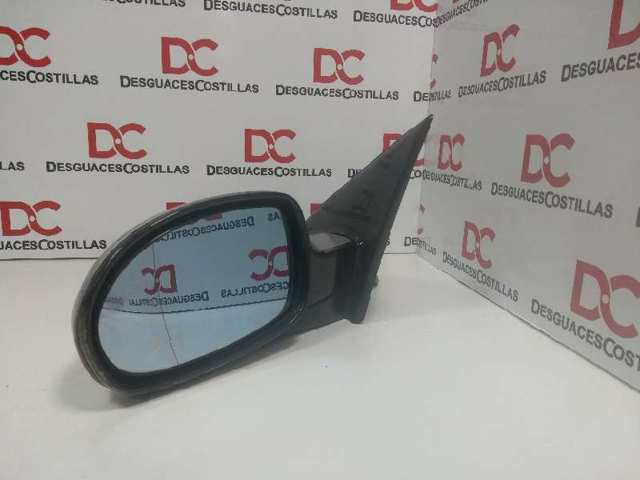 8149HX Espejo retrovisor izquierdo  disponible Utrera