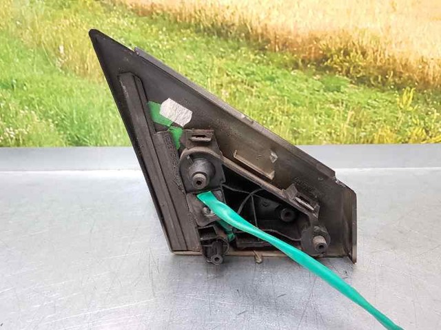 PEUGEOT 8149HX Espejo de retrovisor izquierdo comprar Tarragona