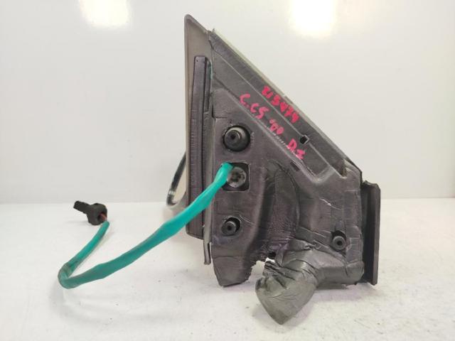 PEUGEOT 8149HX Espejo de retrovisor izquierdo comprar Tarragona