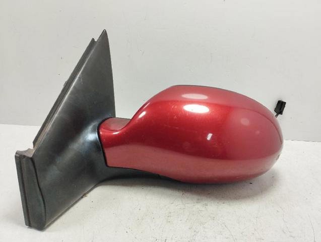 PEUGEOT 8149HX Espejo retrovisor izquierdo  comprar en Albacete