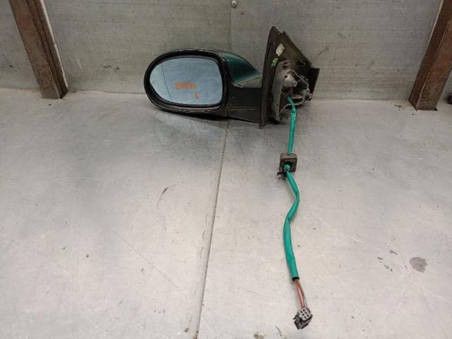 PEUGEOT 8149HX Espejo de retrovisor izquierdo comprar Barcelona