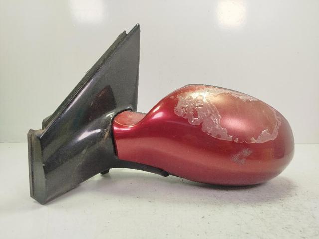 PEUGEOT 8149HX Espejo de retrovisor izquierdo comprar Tarragona