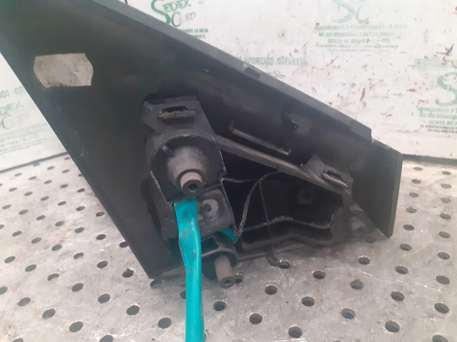 PEUGEOT 8149HX Espejo retrovisor izquierdo  disponible España