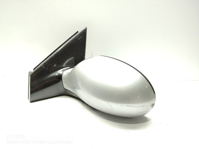 8149HX Espejo de retrovisor izquierdo comprar Girona