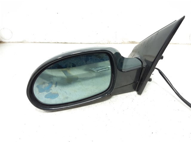 Espejo retrovisor para Citroen C5 I (2001-2004) desguace