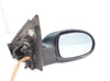 Espejo retrovisor derecho 8149JA PEUGEOT