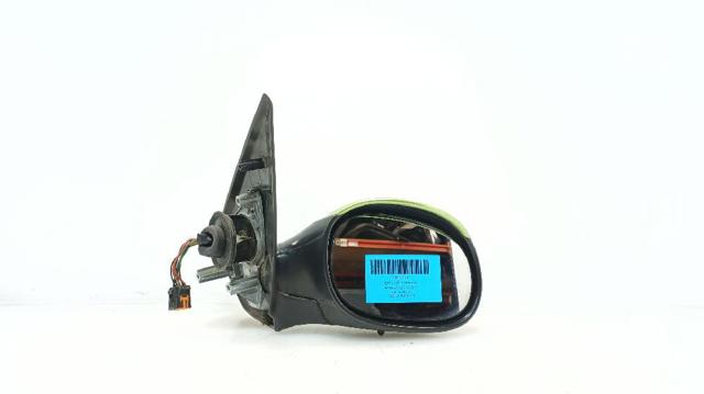 8149JW Peugeot/Citroen