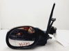 Espejo retrovisor izquierdo 8149KY PEUGEOT