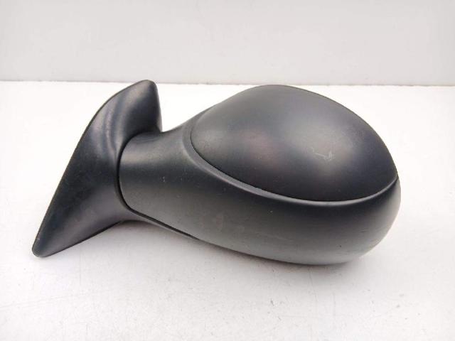PEUGEOT 8149NN Espejo de retrovisor izquierdo  en stock Terrassa