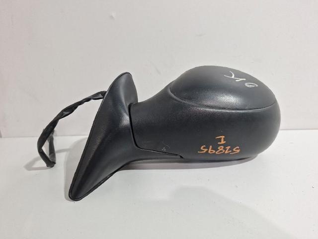 8149NN PEUGEOT Espejo de retrovisor izquierdo comprar Alcalá
